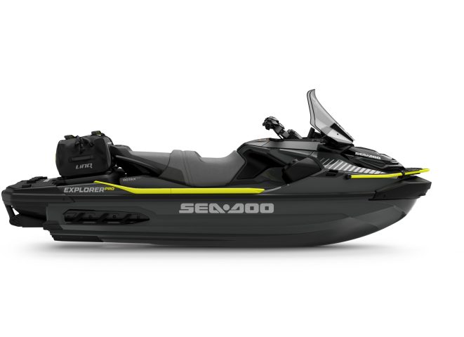 SEA-MY26-EXPLORERPRO-Explorer-Pro-Integrated100W-M170-Iceland-Grey-00017TA00-Studio-RSIDE-CU