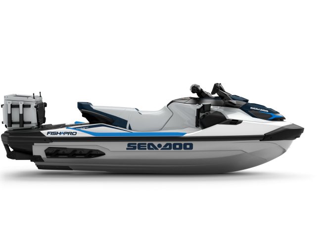 SEA-MY26-FISHPRO-Sport-Integrated100W-M170-White-Gulfstream-Blue-00018TB00-Studio-RSIDE-CU