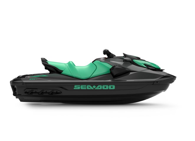 SEA-MY26-GTI-SE-Integrated100W-M170-Laguna-Green-Eclipse-Black-00030TA00-Studio-RSIDE-CU