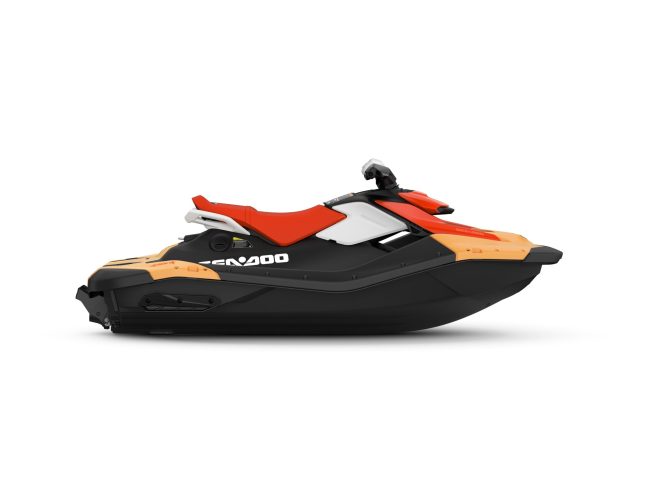 SEA-MY26-SPARK-Base-2Up-NoSS-M60-Sunrise-Orange-00061TA00-Studio-RSIDE-CU