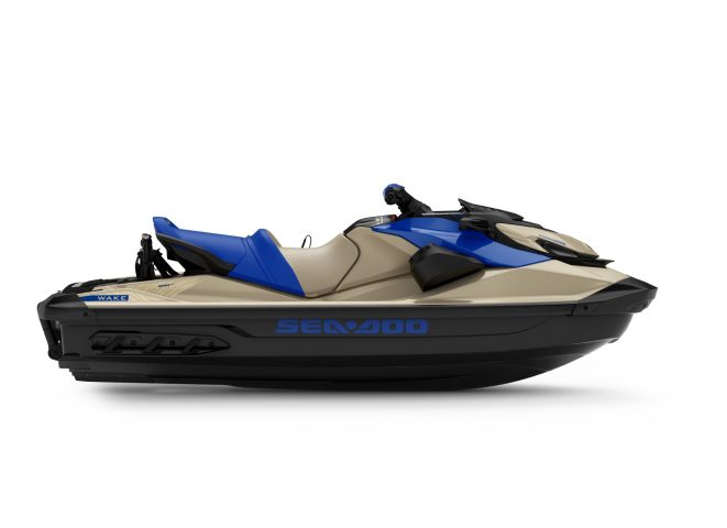 SEA-MY26-WAKE-Base-Integrated100W-M170-Sand-Dazzling-Blue-00035TA00-Studio-RSIDE-CU